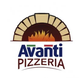 Logo-Avanti-Pizzeria